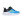 Skechers Meteor-Lights Krendox Inf